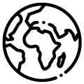 Accueil globe free img.png