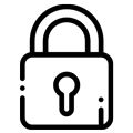 Accueil lock free img.png