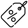 Accueil tag free img.png
