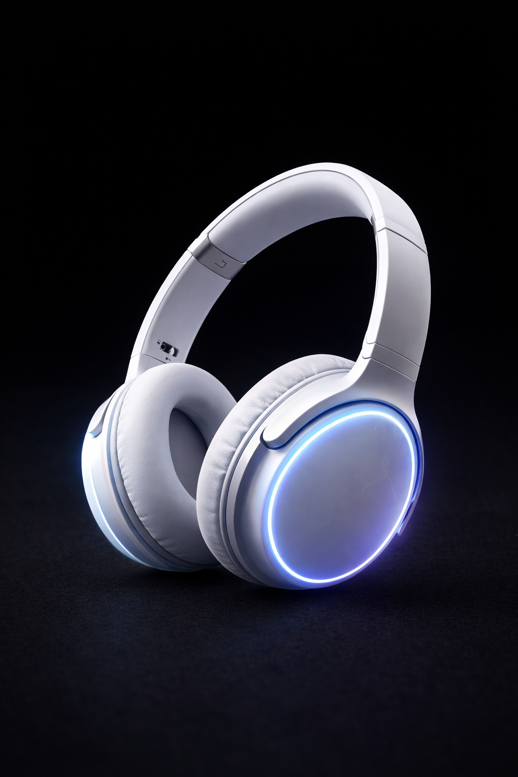 casque moodsync casque moodsync